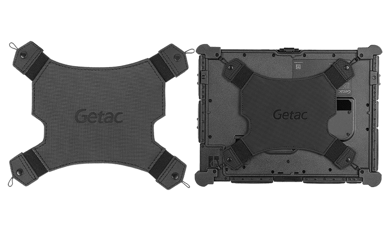 Getac GMHSX2 X-Strap