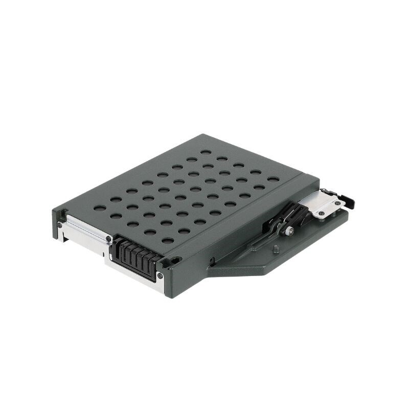 Getac GBS9X5 spare battery