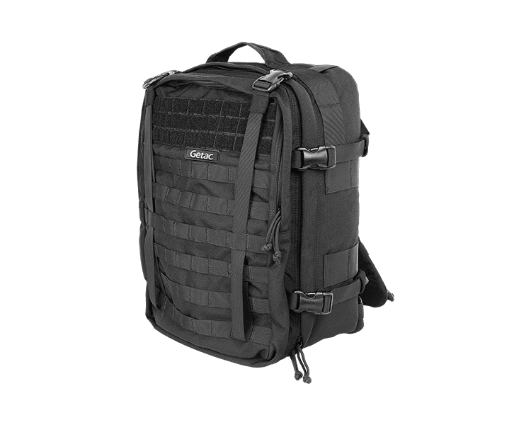 Getac GMBPX1 Backpack