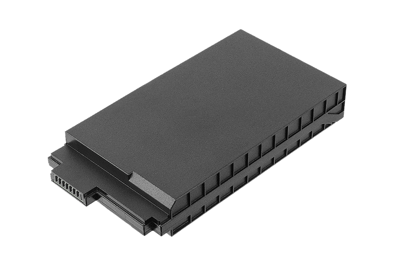 Getac GBM6X8 spare battery