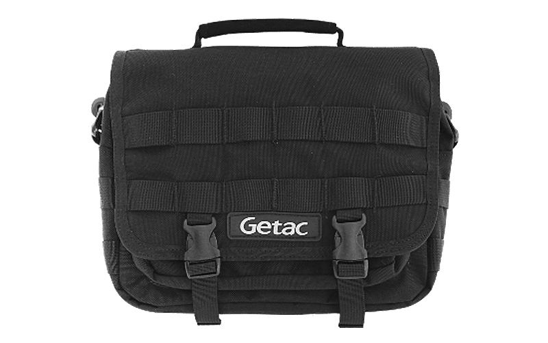 Getac GMBCX3 carry bag