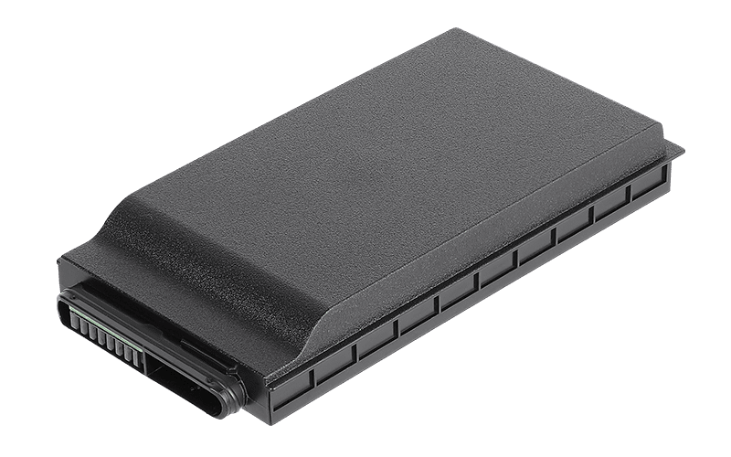 Getac GBM2X2 High Capacity Battery