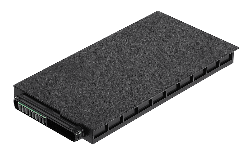 Getac GBM1X1 Standard Battery