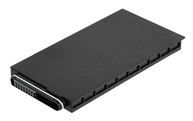 Getac GBM1XA spare battery