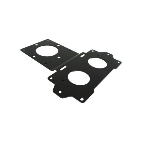 Getac 590GBL000362 Multipurpse Bracket
