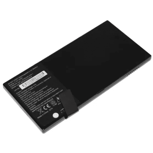 Getac GBM3X5 Spare battery