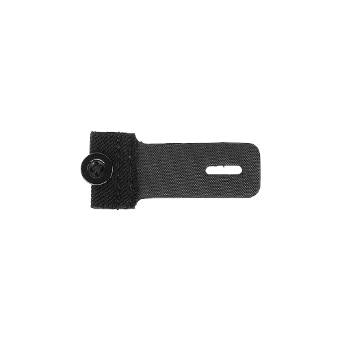 Getac GMPHX1 stylus holder