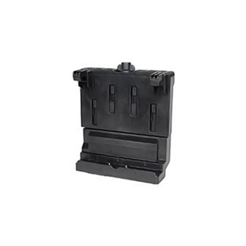 Barcode 592GUK000015 Scanner/Mobile Computer Mount