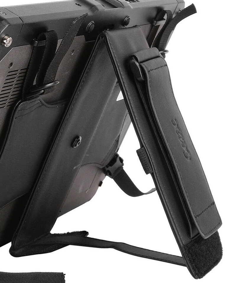 Getac GOKSX2 Kick Stand