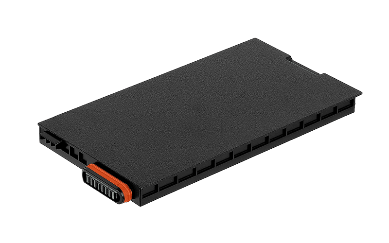 Getac GBM4X5 spare battery