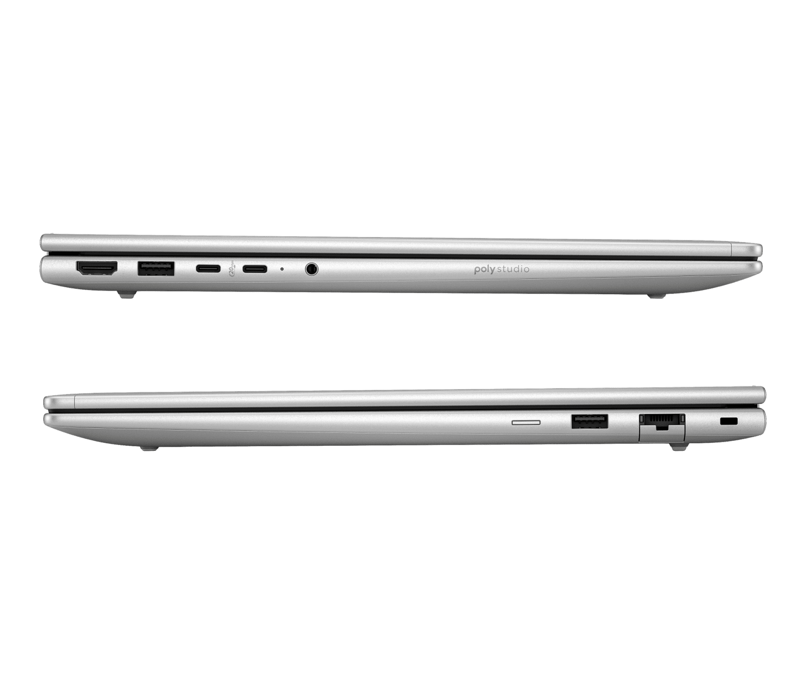 HP ProBook 4/G1i/U7-255H/16