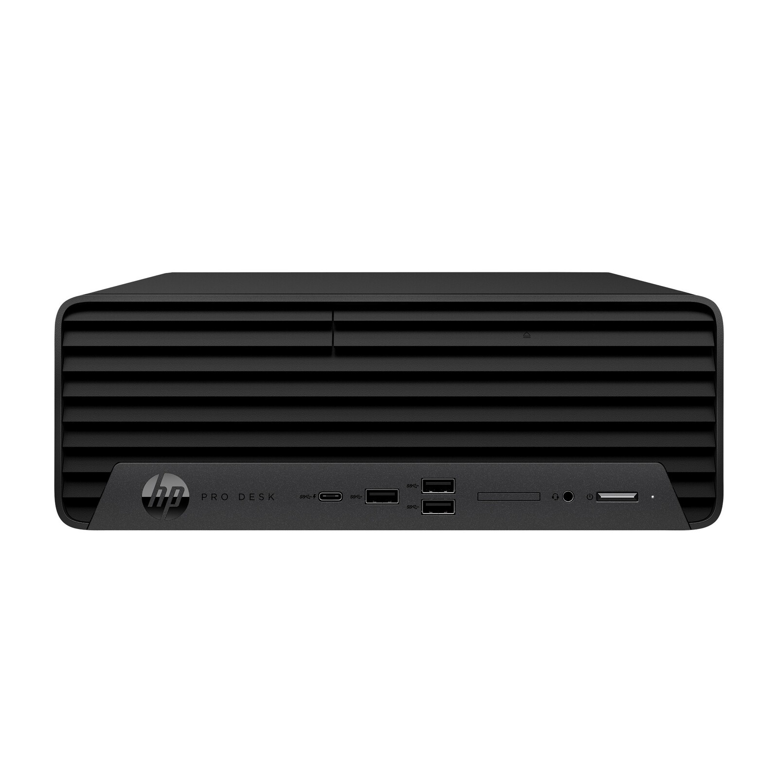 HP Pro/400 G9/SFF/i5-14500/16GB/512GB/Intel int/W11P/3R