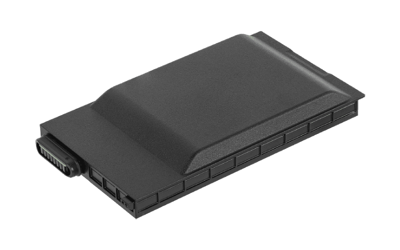 Getac GBM3X8 Spare Battery, Extended