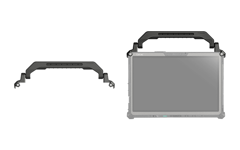 Getac GMHDXC Hard Handle