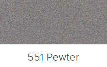 Jacquard Lumiere 551 Pewter 67 ml