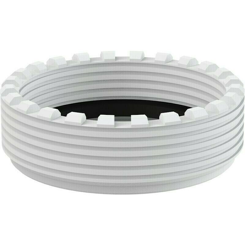 Redukce Alca S0507-ND 6/4