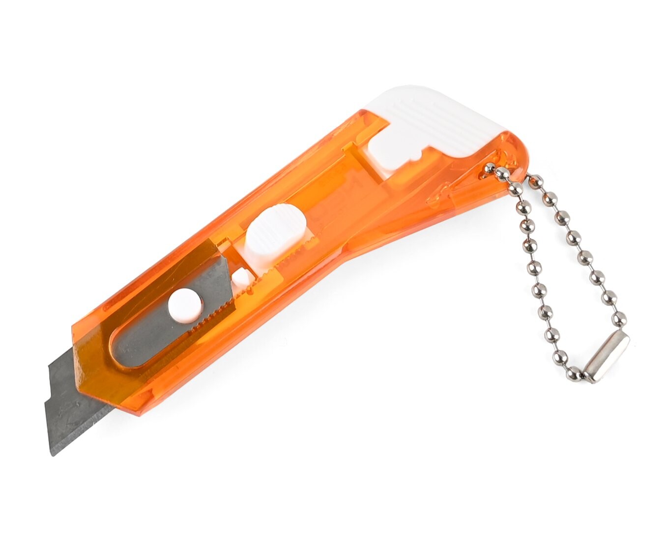 Přívěšek nůž mini 7,5cm Neo Tools