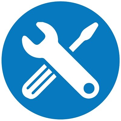 HP 15-fc0024nc, Ryzen 5-7520U, 15.6 FHD (1920x1080) IPS/300n, UMA, 16GB, SSD 512GB, W11H, 2-2-0, Gold, CA6X5EA#BCM