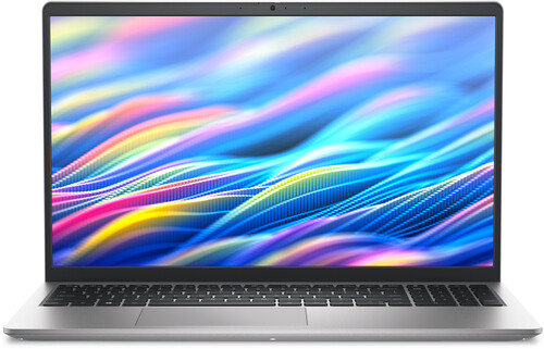 Dell 15 DC15250/i5-1334U/16GB/1TB SSD/15.6