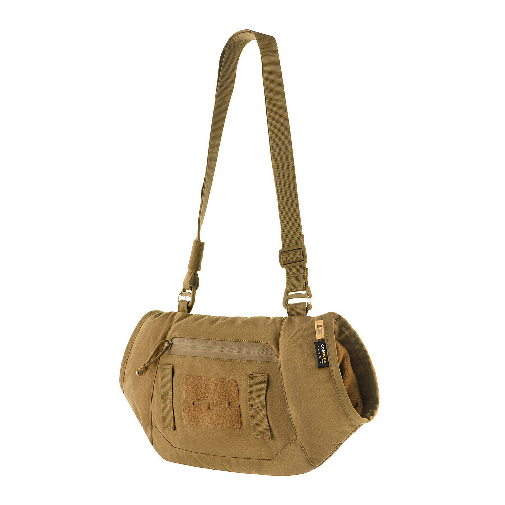Rukávník M-Tac Hand Warmer Elite - coyote