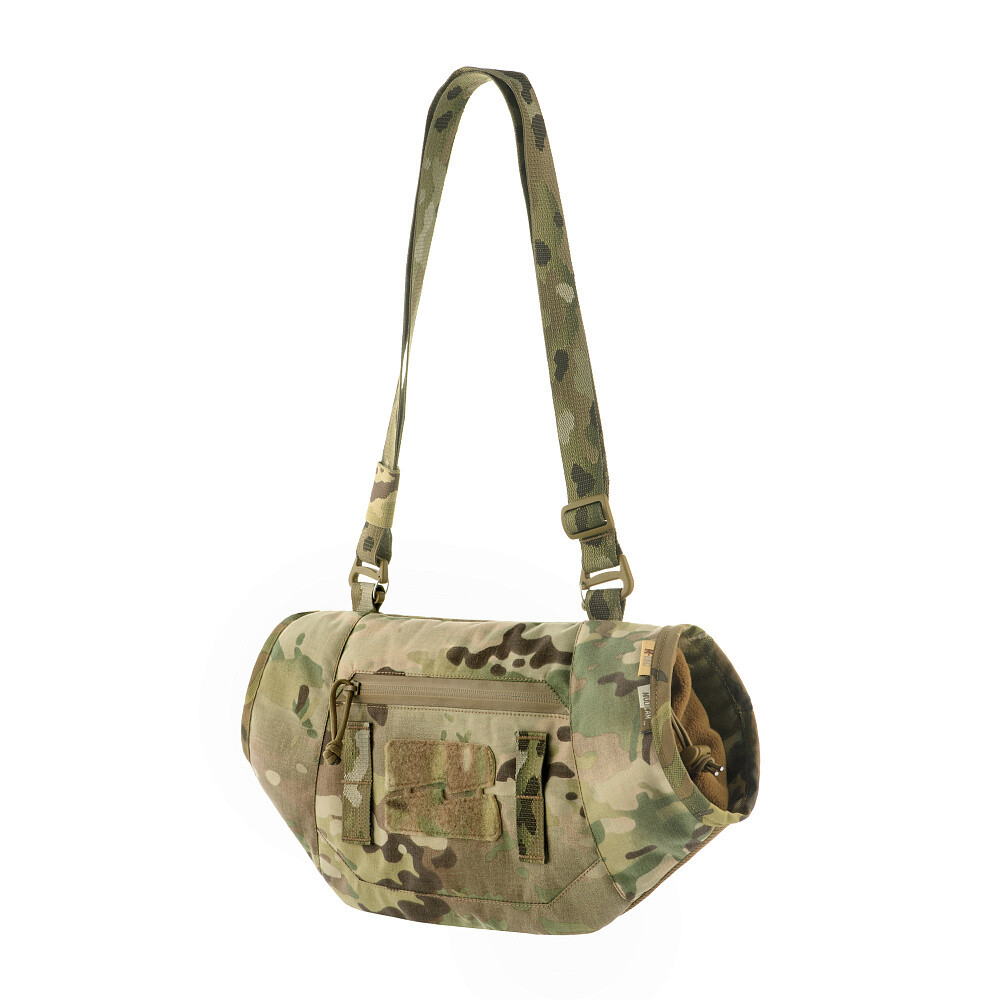 Rukávník M-Tac Hand Warmer Elite - multicam