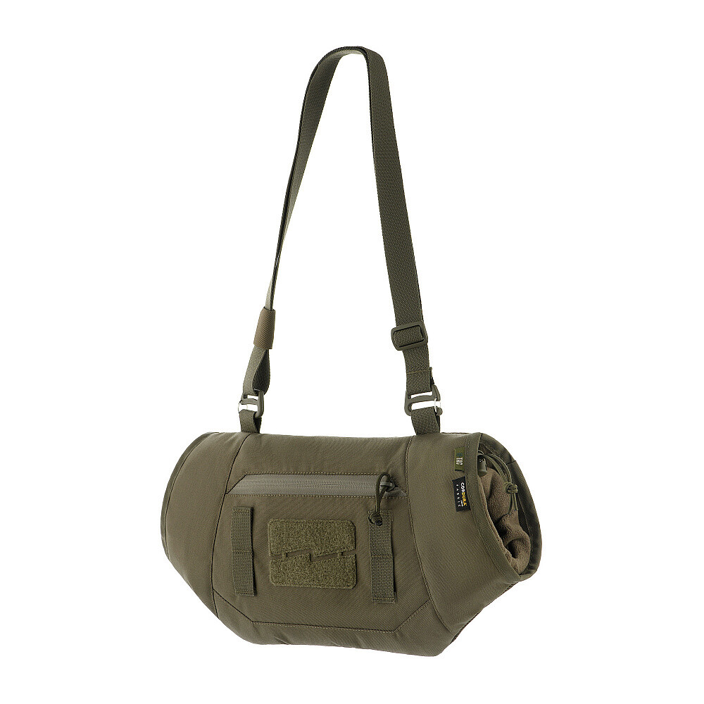 Rukávník M-Tac Hand Warmer Elite - ranger green