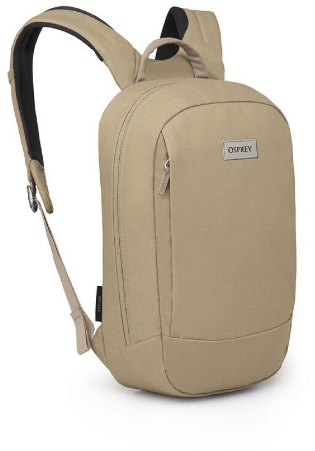 Osprey ARCANE SMALL DAY latte brown 843820197303