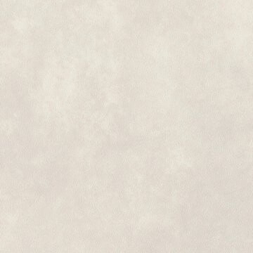 Amtico First Arctic Ceramic SF3S4436