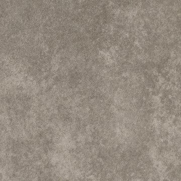 Amtico First Brisk Stone SF3S4439