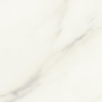 Amtico First Clarence Marble SF3S4441