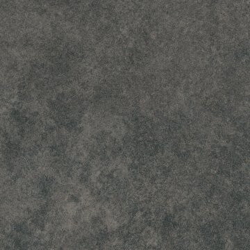 Amtico First Storm Stone SF3S4440