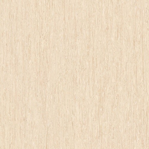 Tarkett iQ OPTIMA - Optima CLAY BEIGE 0830