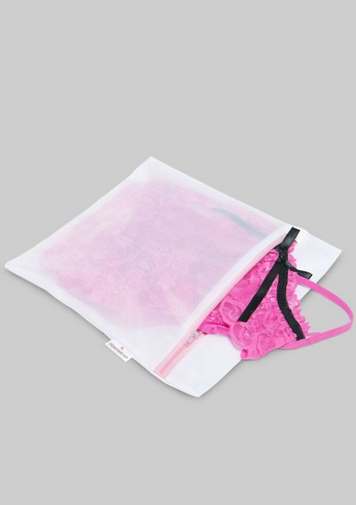 Sáček na praní Obsessive