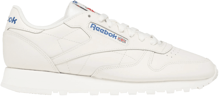 Obuv Reebok Reebok Classic leather