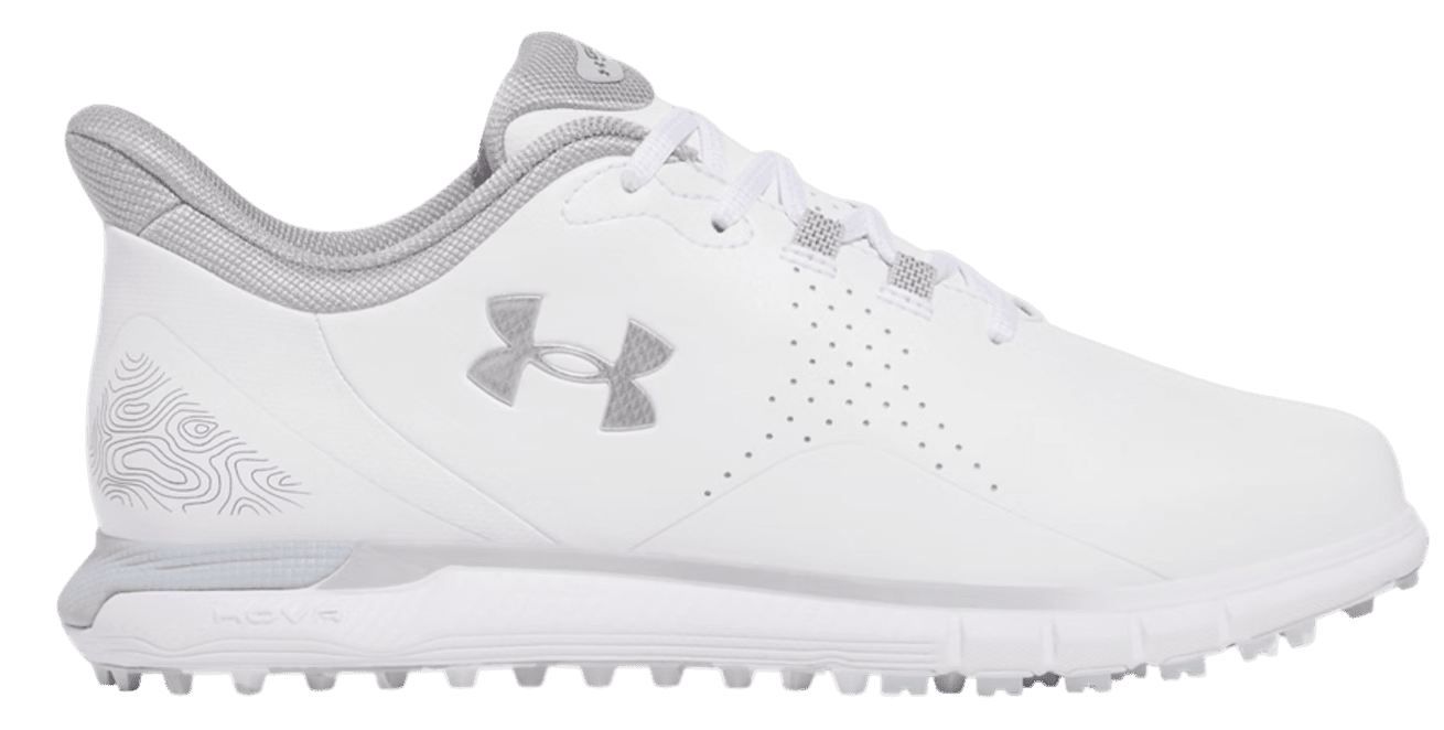 Obuv Under Armour UA Drive Fade SL