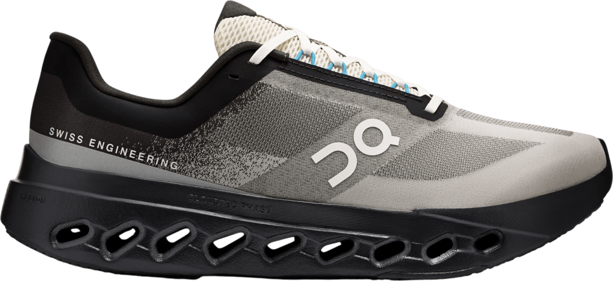 Běžecké boty On Running Cloudsurfer Next Lumos