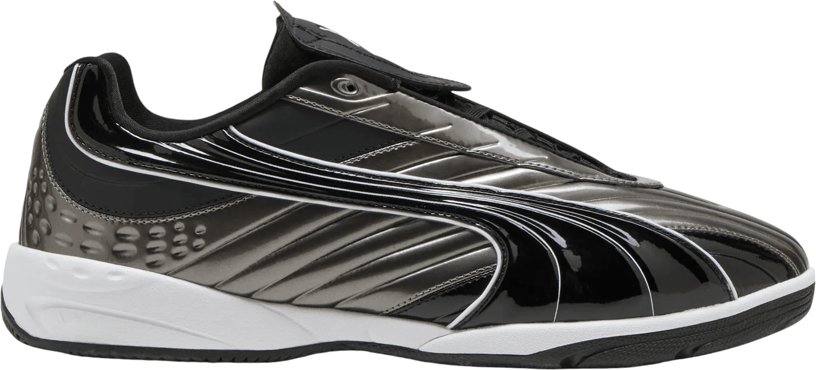 Obuv Puma  V-S2 Goalgetter Sneaker