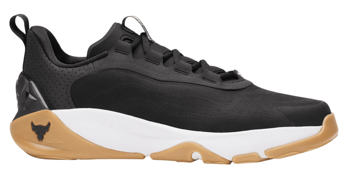 Běžecké boty Under Armour Under Armour Project Rock 8 Shoe