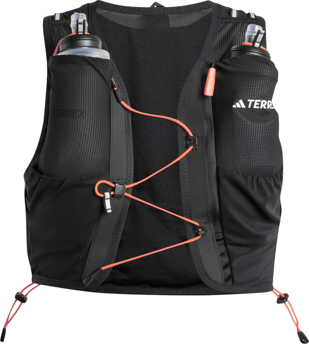 Batoh adidas Terrex Techrock 5 l