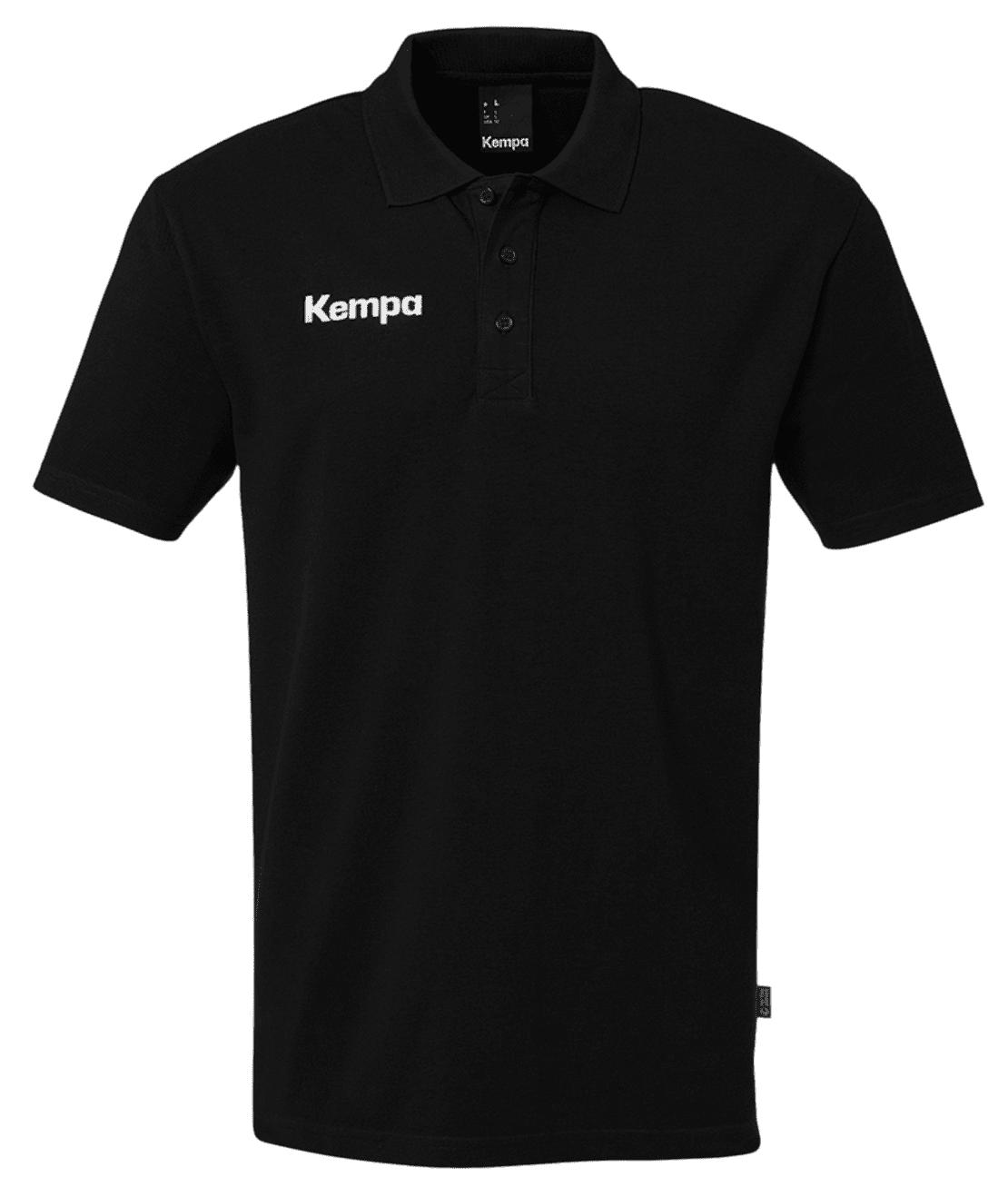 Triko Kempa Kempa Classic Polo Kids