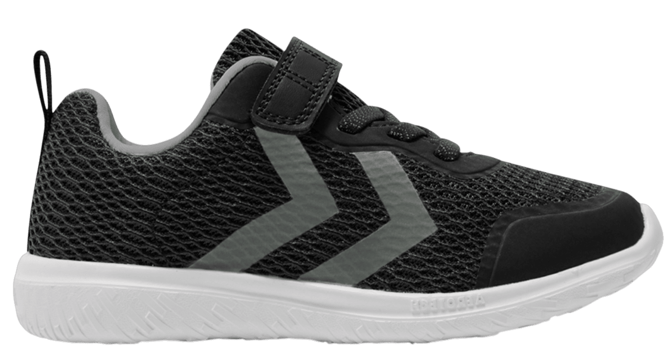 Obuv Hummel Hummel Actus Recycled Fitness Shoe Kids