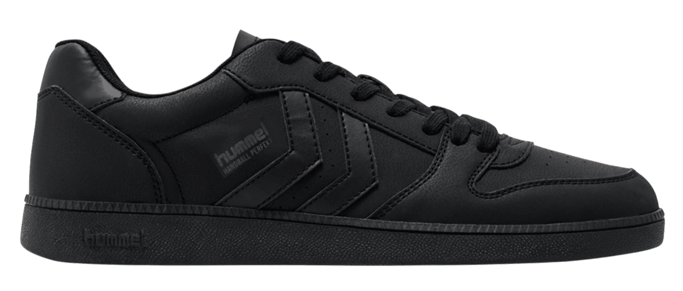 Indoorové boty Hummel Hummel Handball Perfekt Sn shoe