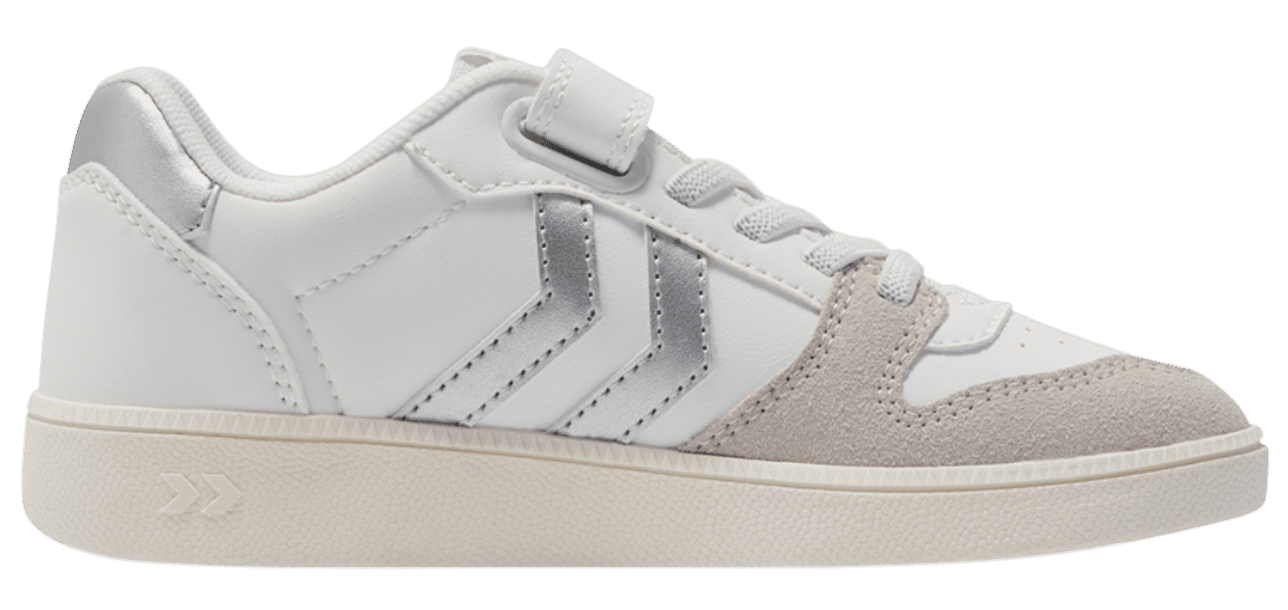 Obuv Hummel Hummel Handball Perfekt Sp Sneaker Kids