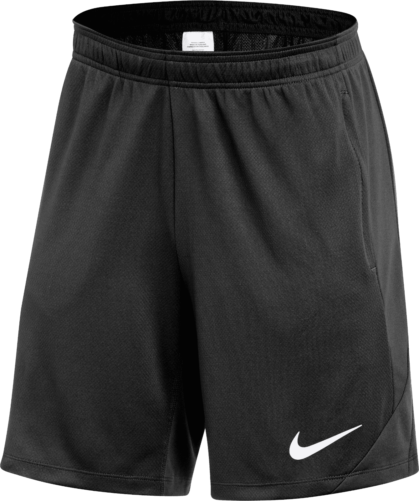 Šortky Nike  Dri-FIT Strike 24 Short