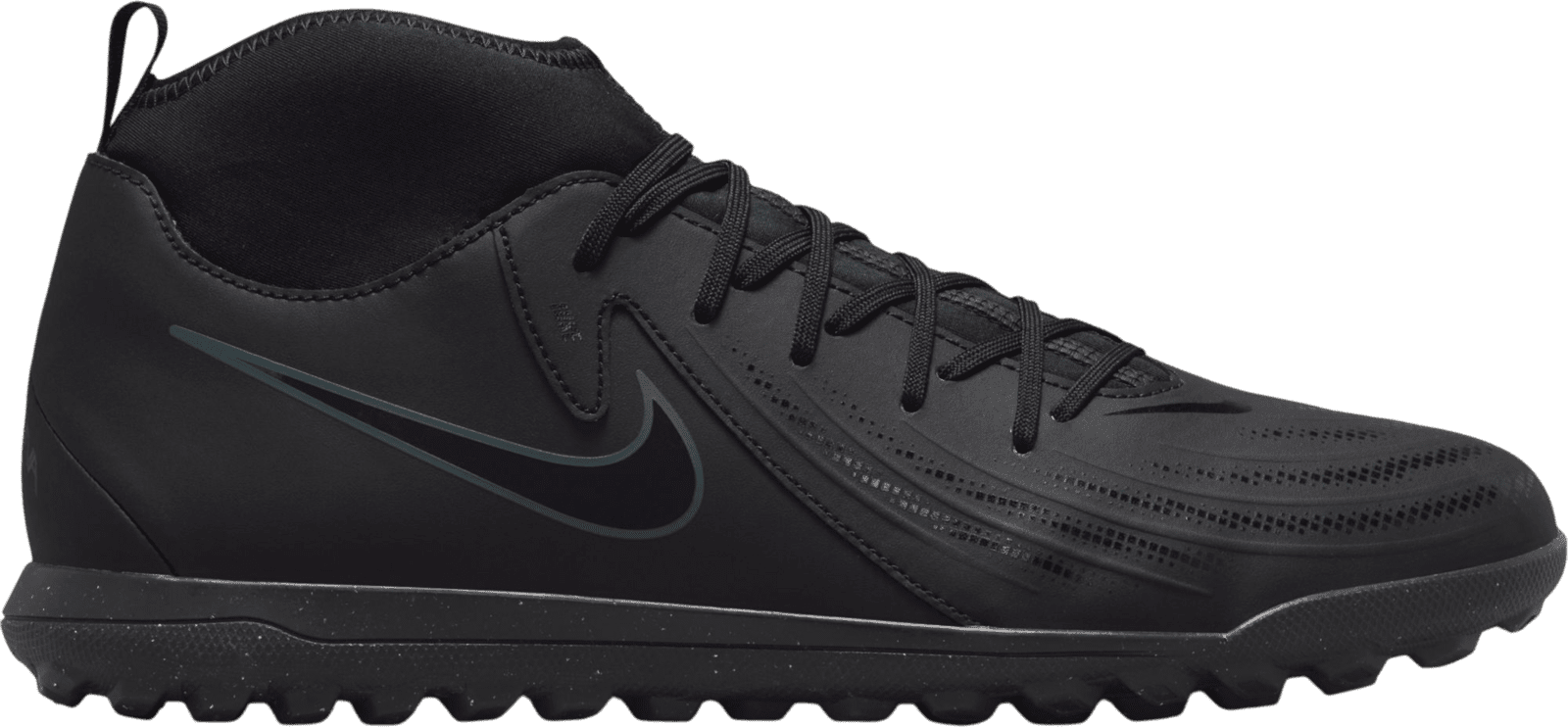 Kopačky Nike PHANTOM LUNA II CLUB TF