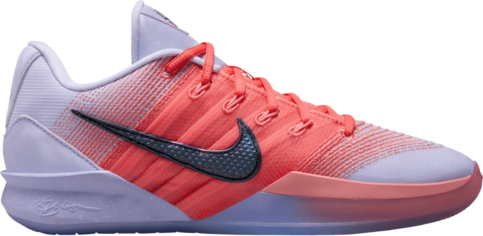 Basketbalové boty Nike  Sabrina 3 Shoe Women