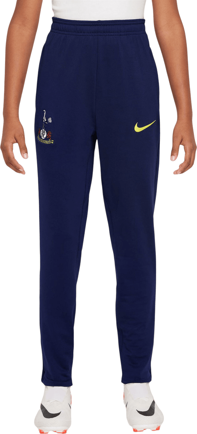Kalhoty Nike  Dri-FIT Total 90 Tottenham Hotspur Soccer Knit Pants 2025/26 Kids