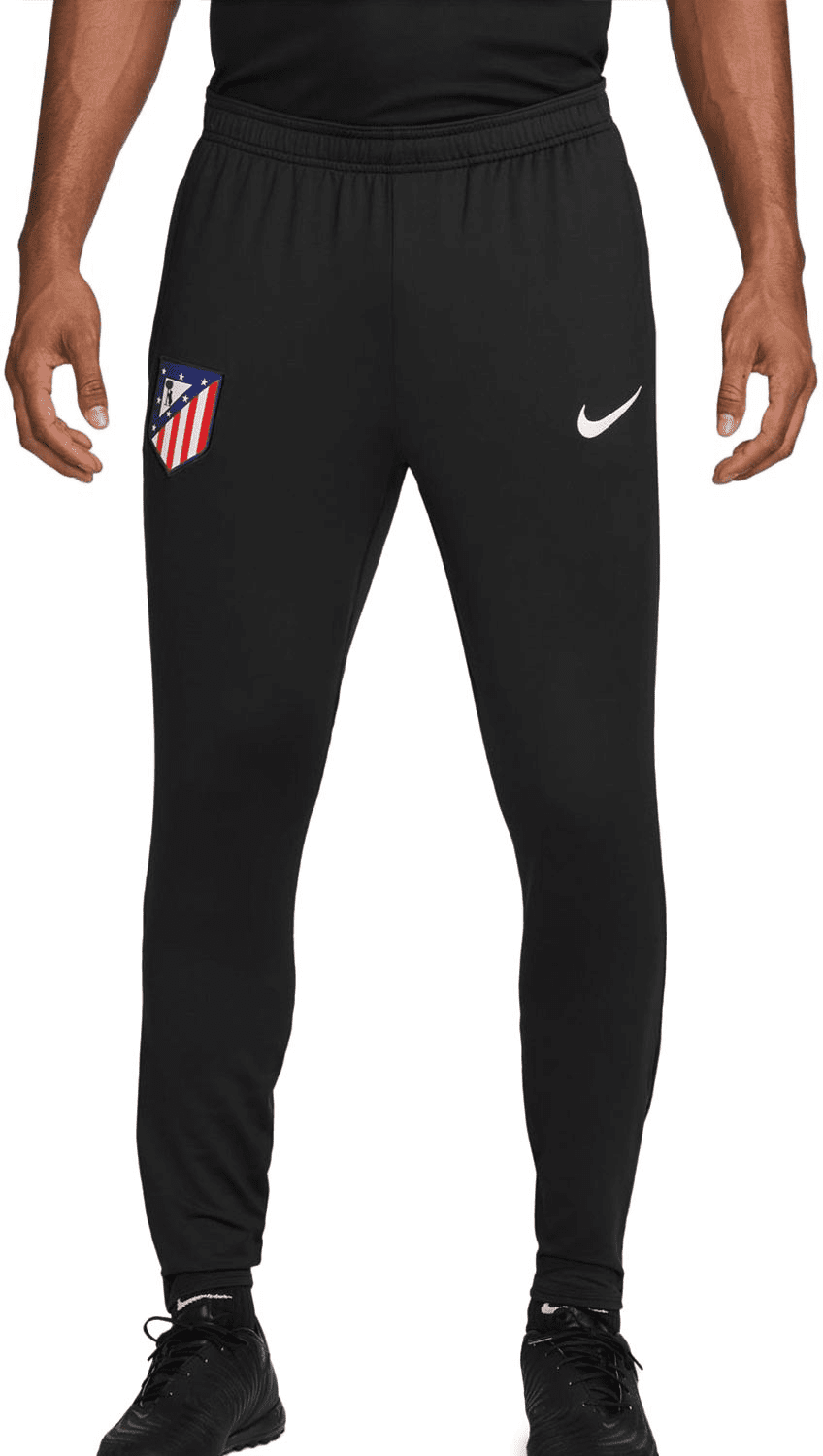 Kalhoty Nike  Dri-FIT Total 90 Atletico Madrid Soccer Knit Pants 2025/26