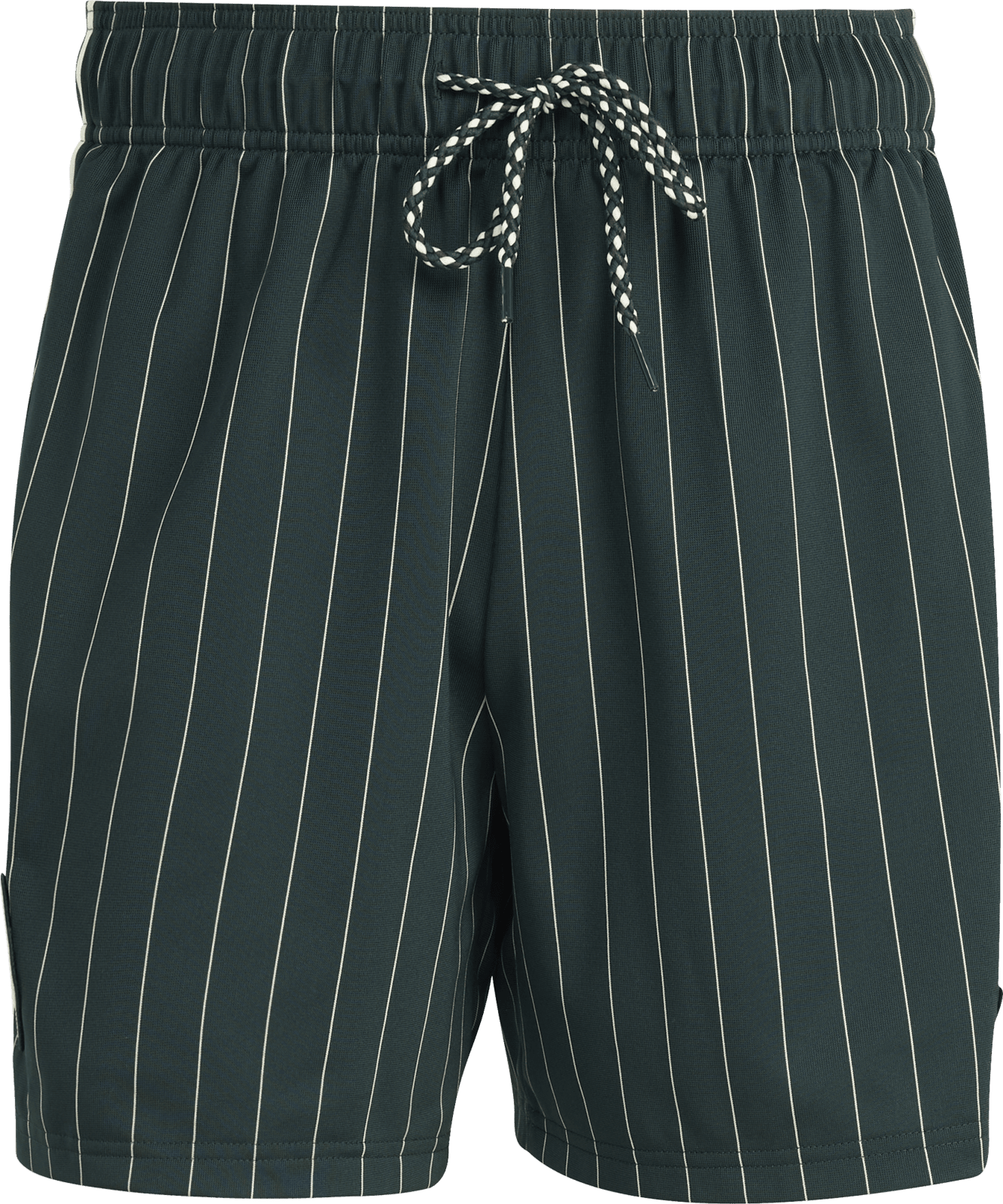 Šortky adidas Originals  Juventus Terrace Icons Shorts