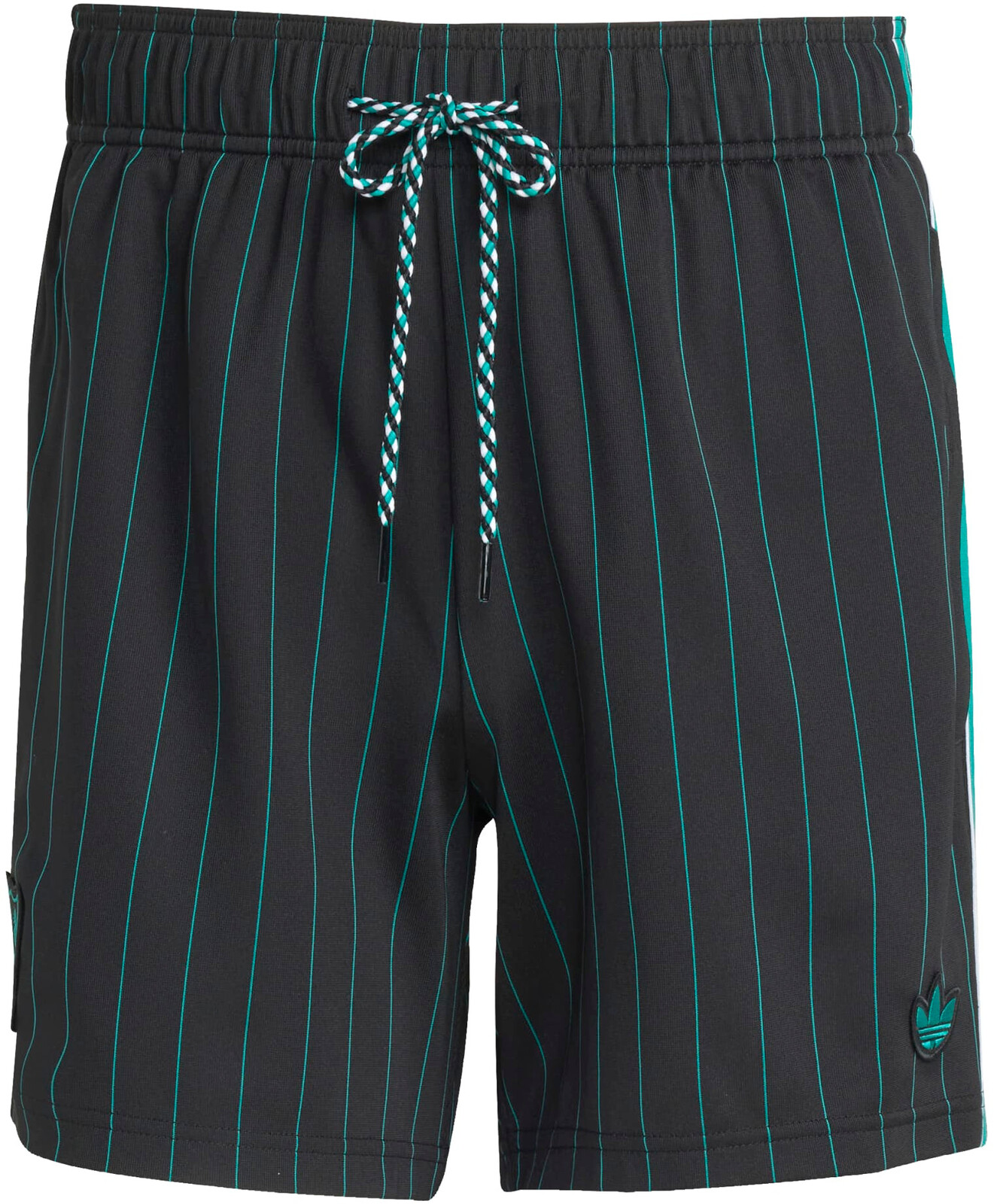 Šortky adidas Originals  Liverpool FC Icon Short